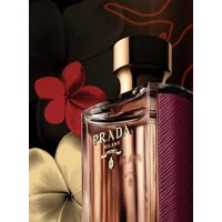 Prada - La Femme Intense Edp 100Ml