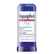 thumbnail image 1 of Bálsamo curativo en barra Aquaphor Baby con aceite de aguacate y manteca de karité, 1 of 8