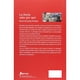 thumbnail image 2 of Libro La Lluvia Sabe Por Qué /349, 2 of 4