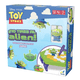 thumbnail image 3 of TOY STORY JUEGO DE MESA TOY STOR NO TIRES AL ALIEN, 3 of 5