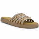 thumbnail image 3 of Sandalia Beige Mujer Casual Chalada Piar, 3 of 7