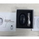 thumbnail image 1 of Microcurrent Pulse massage Stimulation Hypnosis Sleep Aid Insomnia Device CES Relieve Mental Eliminate Anxiety Child Adult Relax, 1 of 3