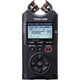 thumbnail image 1 of Grabador portátil TASCAM DR-40X 4 canales XLR/TRS USB, 1 of 3