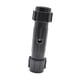 thumbnail image 1 of Accesorio Para Bote Inflable Con Conector De Remo Para Canoa, Para Surfear Y Hacer Rafting Al Aire Libre Con Orificio, 1 of 3