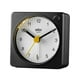 thumbnail image 2 of Reloj despertador Braun Classic Travel analógico con despertador y luz, 2 of 2
