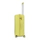 thumbnail image 4 of Maleta Mediana M Lola Amarillo, 4 of 9