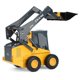 thumbnail image 3 of Juguete ERTL John Deere 318E Cargadora de Orugas 23 × 12 × 15 cm, 3 of 6