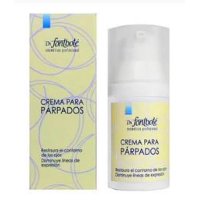 Dr. Fontboté - Crema Para Párpados.