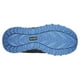 thumbnail image 4 of Calzado Seguridad Skechers Puxal-Firmle, 4 of 4