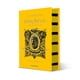 thumbnail image 1 of Libro Harry Potter And The Half, 1 of 2