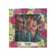 thumbnail image 3 of Set Jardineria Guantes y Herramientas, 3 of 4