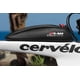 thumbnail image 4 of Bolsa Top Tube XLAB Stealth Pocket 500 C para bicicletas de triatlón, 4 of 7