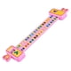 thumbnail image 3 of Niños Matemáticas Juguete 1-10 Adición Resta Regla De Aprendizaje Para Niños Pequeños Rosa, 3 of 5