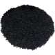 thumbnail image 5 of Carbón Activado Catalítico Granular CalgonCarbon 10 kg, 5 of 9