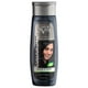 thumbnail image 1 of Mascarilla Henna Negro Natur Vital, 1 of 2