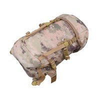Bothyi - Mochila Para Figura De Muñeca A Escala 1/6, Modelo De Mochila, Equipo Para Accesorios De Disfraz De 12 Pulgadas