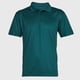 thumbnail image 1 of Polera Dry Fit Hombre M/C verde 3XL, 1 of 4