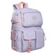 thumbnail image 1 of Mochila Mujer Escalade Gris Coral Head, 1 of 6