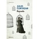 thumbnail image 1 of LIBRO Rayuela, 1 of 2
