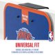 thumbnail image 5 of Minicanasta de baloncesto Franklin Sports NBA New York Knicks, 5 of 9
