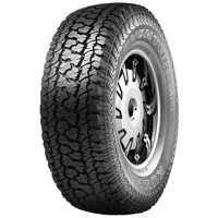Neumatico 275/60 R20 Kumho Road Venture At51