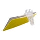 thumbnail image 1 of Extensor de Parabrisas Antideslumbrante para Parasol de Coche, 1 of 3