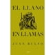 thumbnail image 1 of Libro El Llano En Llamas, Juan Rulfo, 1 of 2