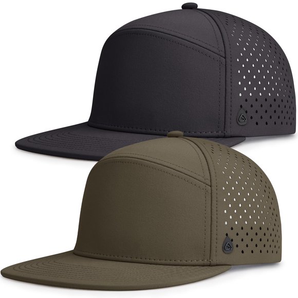 GORRA AOPREL Ajustable Resistente al Agua 55-60 cm
