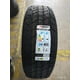 thumbnail image 2 of Neumatico 265/70 R16 Xbri Forza A/T 112t, 2 of 3