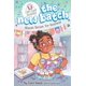 thumbnail image 1 of Libro Simon Spotlight: La receta de amabilidad de Alana, 1 of 1