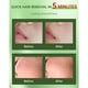thumbnail image 3 of Crema Depilatoria Facial Zeponyx 50ml Indolora, 3 of 3
