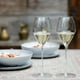 thumbnail image 2 of riedel veloce sauvignon blanc x 2, 2 of 4