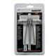 thumbnail image 2 of Plumber's Puller Kit, herramienta superior, 2 of 2