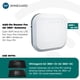 thumbnail image 3 of Enrutador WiFi Winegard GW-1000 Gateway 4G LTE para antena AIR 360+, 3 of 9