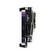 thumbnail image 2 of Cooler enfriador para celular MEMO Ice Clip 16, 2 of 6