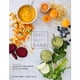 thumbnail image 1 of Libro Simple rico y sano, 1 of 2