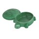 thumbnail image 3 of Arenero Tortuga Con Tapa, 3 of 3