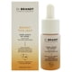 thumbnail image 1 of Suero Dr. Brandt Bright This Way Dark Spots No More 15ml Unisex, 1 of 3