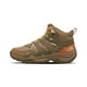 thumbnail image 1 of Zapatillas de senderismo THE NORTH FACE Hedgehog Fastpack 3 Mid para mujer, 1 of 3