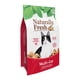 thumbnail image 4 of Arena para gatos Naturally Fresh de cáscaras de nuez, sin fragancia, 13,5 kg, 4 of 4