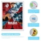 thumbnail image 3 of Hilda Kits de Pintura de Diamantes para Adultos 5D DIY Diamond Art Kits Full Drill Diamond Dots para Regalo Decoración de Pared y Relajación Artes de Gemas 30*40cm, 3 of 6
