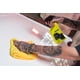 thumbnail image 3 of Detailer Mothers 08264 Ultimate Hybrid Ceramic 710 ml, 3 of 5