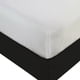 thumbnail image 1 of Protector de colchón Blissford, tamaño doble, vinilo impermeable, 1 of 7