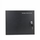 thumbnail image 5 of Sistema de control de acceso MENGQI-CONTROL impermeable de 4 puertas, 5 of 9