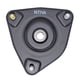 thumbnail image 1 of Cazoleta amortiguador delantera hyundai tucson 2.0 2010 2014, 1 of 3