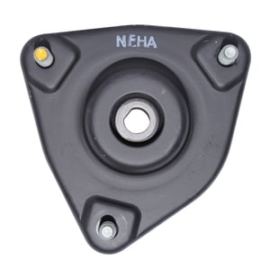 Repuestos Del Sol - Cazoleta Amortiguador Delantera Kia Sportage 2.0 2011 2014