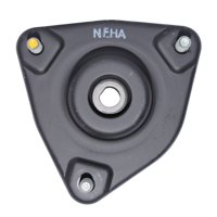 Repuestos Del Sol - Cazoleta Amortiguador Delantera Kia Sportage 2.0 2010 2014