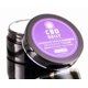 thumbnail image 1 of Crema Intensiva CND CBD Diario de Lavanda Triple Potencia 50 ml, 1 of 1