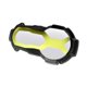 thumbnail image 4 of Accesorio De Cubierta Protectora Para Faros Delanteros De BMW R1250GS R1200, 4 of 5