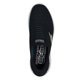 thumbnail image 3 of Zapatillas Hombre Urbanas Go Walk Now Sauntered Slip-Ins BLK, 3 of 6